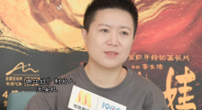 粉色视频丝瓜